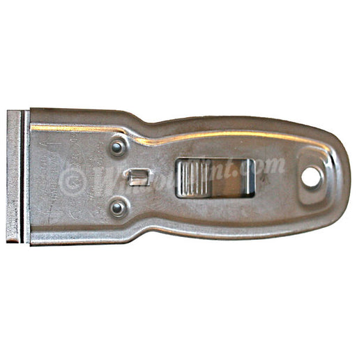 NT Cutter Cartridge Knife —