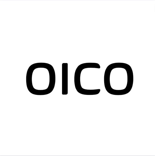 OICO