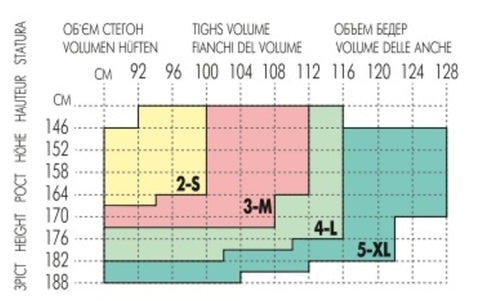 siela-size-collant