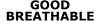 2-1671187079325_100x__PID:c44169cf-f008-4604-8f31-db63fb236265