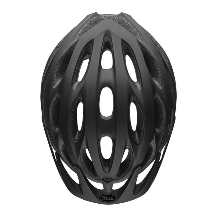 traverse helmet