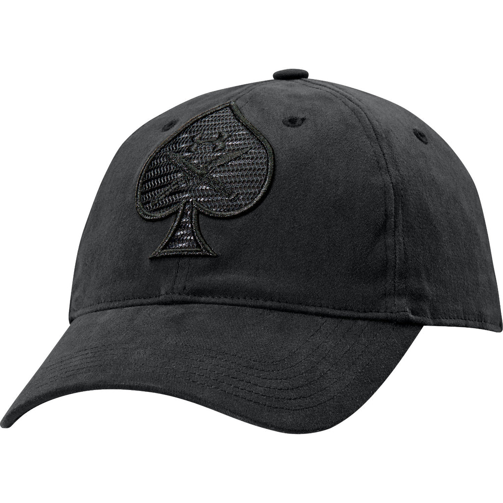 Men's UA Tactical Cap– Wear