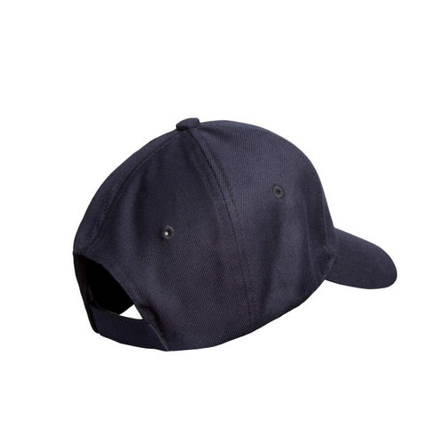 BLAUER HAT COVER – Tactical Wear