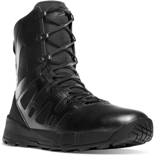 Danner stalwart discount 6 inch