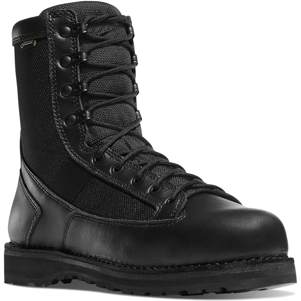 Danner Recon Boots