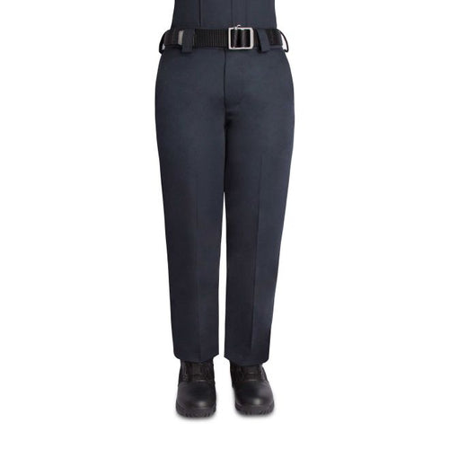 Blauer Mens Hidden Side Pocket Polyester Uniform Pant - COPS Products