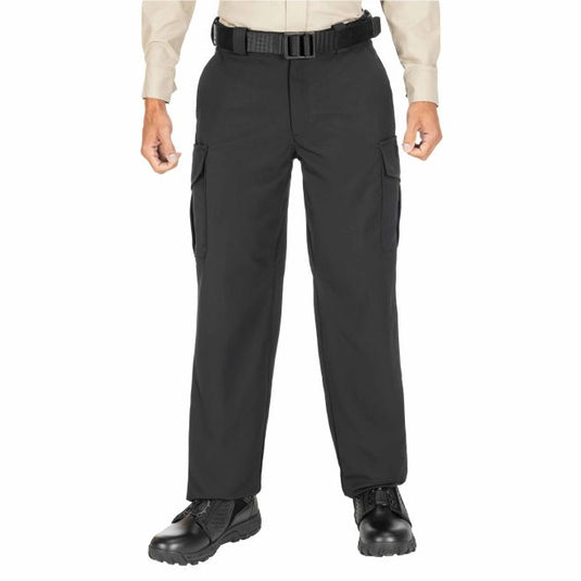 Mocean Supplex Zip Off Bike Pants