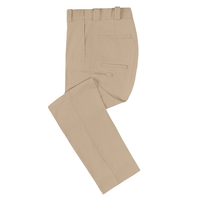 8666W BLAUER FLEXRS COVERT TACTICAL PANT (WOMEN'S)– Tactical Wear