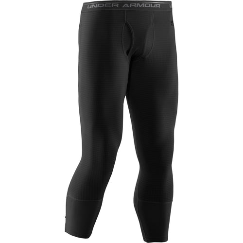 Men's ColdGear® Infrared Tactical Fitted Leggings – Tactical Wear