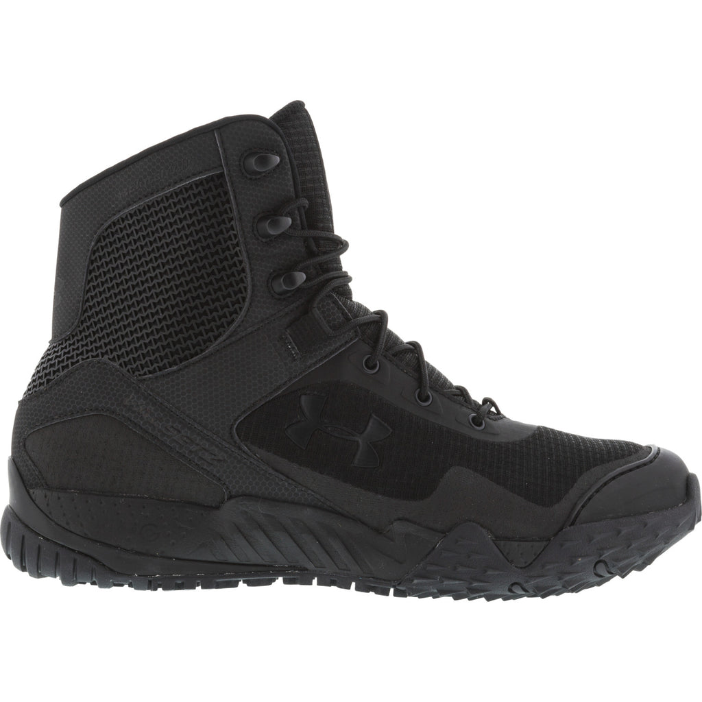 men's ua valsetz rts tactical boots