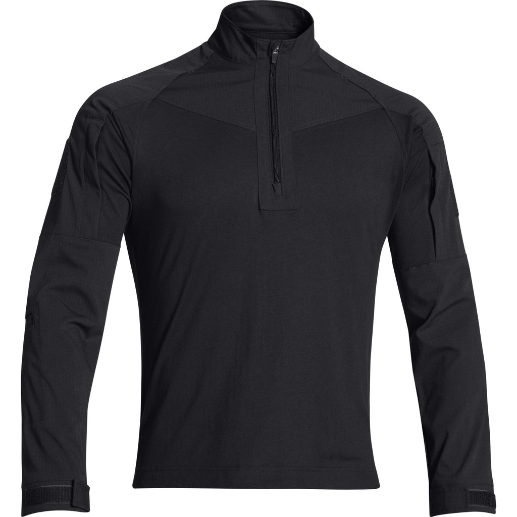 Men's UA Storm Tactical Combat Shirt 