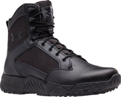 UA Infil Boot – Tactical Wear