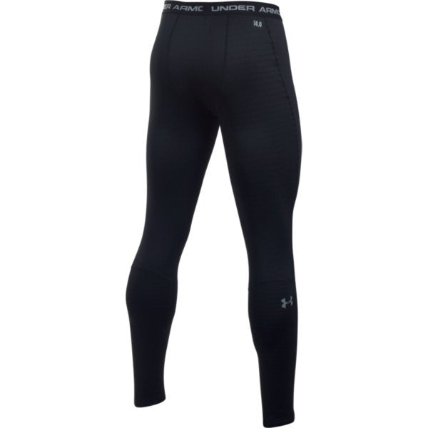 men's ua base 4.0 leggings