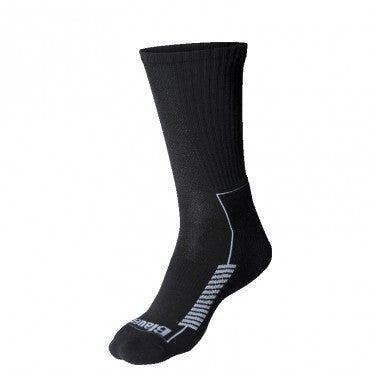 Blauer - SKS11 - B.COOL Performance Ankle Sock 2-Pack - Duty Boot