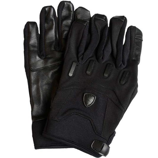 BLAUER REVERSIBLE SLIM KEEPERS (4-PACK) – Tactical Wear