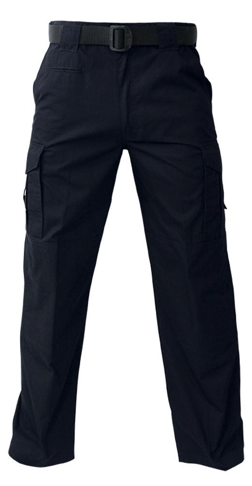 2058Z Zip-Off Pant