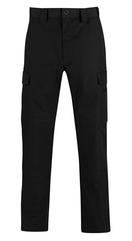 Propper Men S Revtac Pant Tactical Wear