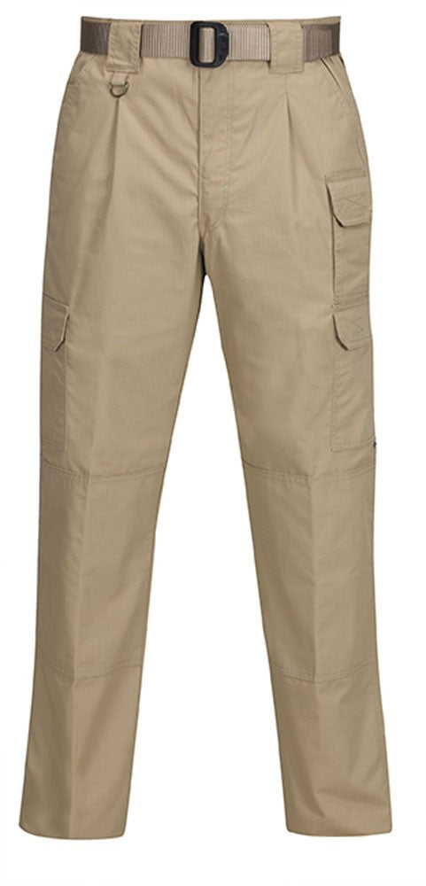 RevTac Men's Tactical Pants, Propper