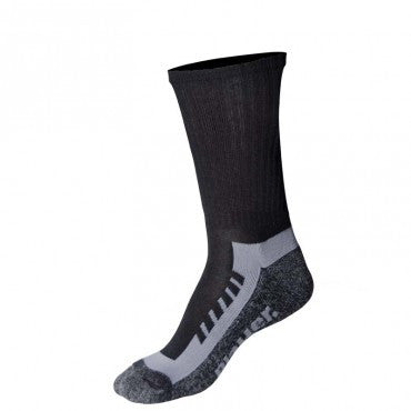 Blauer - SKS11 - B.COOL Performance Ankle Sock 2-Pack - Duty Boot Ankle  Socks