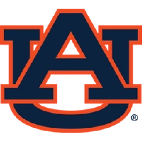 Auburn Tigers