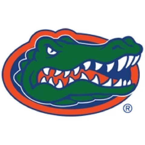 Florida Gators