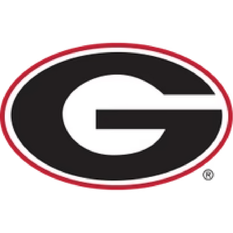 Georgia Bulldogs