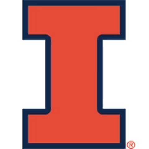 Illinois Fighting Illini