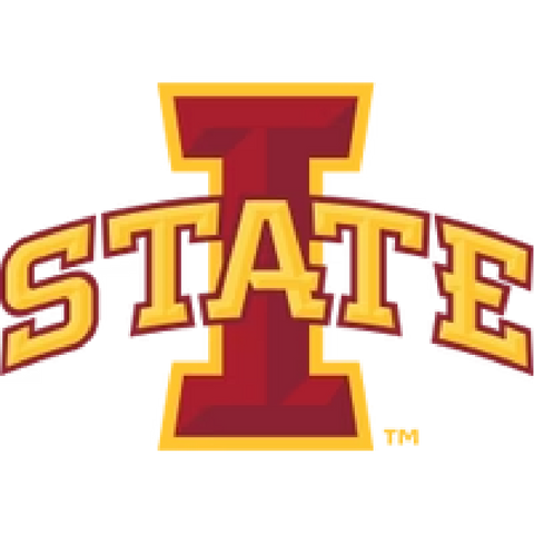 Iowa State Cyclones