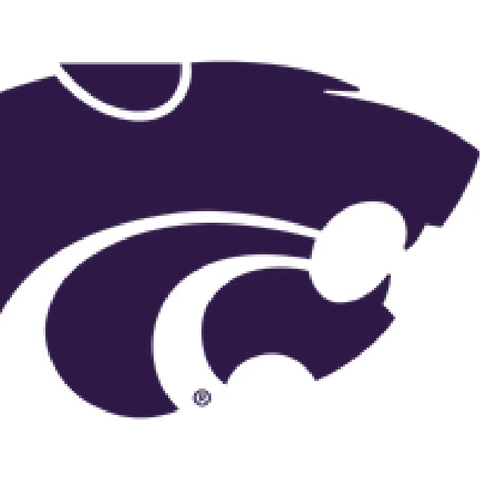 Kansas State Wildcats