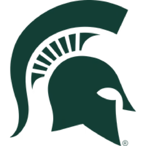 Michigan State Spartans