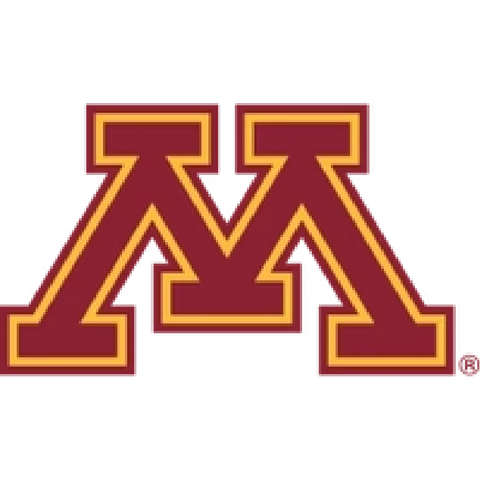 Minnesota Golden Gophers