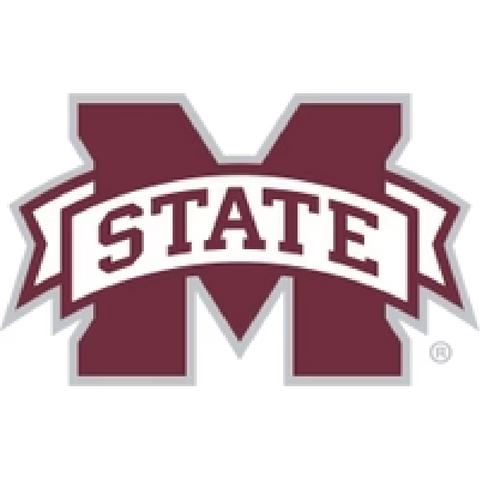 Mississippi State Bulldogs