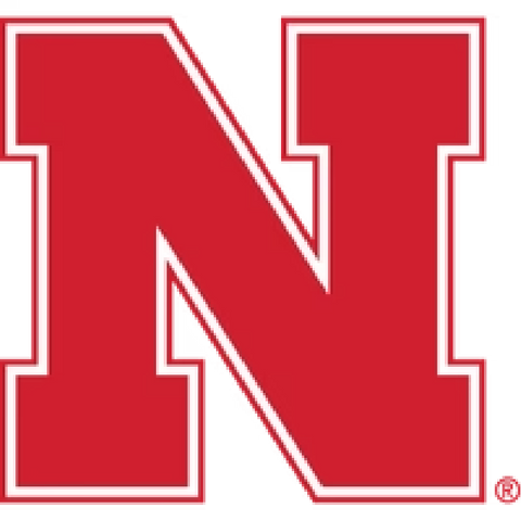 Nebraska Huskers