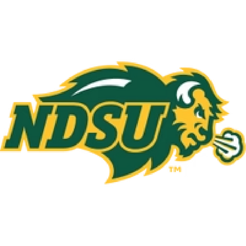 NDSU Bison