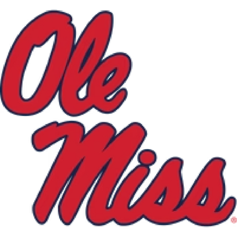 Ole Miss Rebels