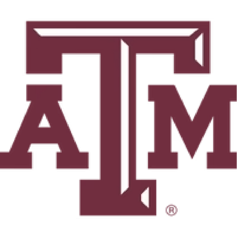 Texas A&M Aggies