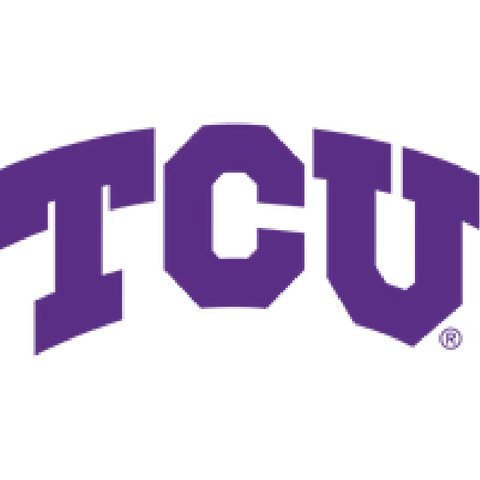 TCU Horned Frogs