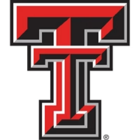 Texas Tech Red Raiders