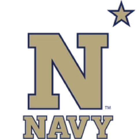 Navy Midshipmen