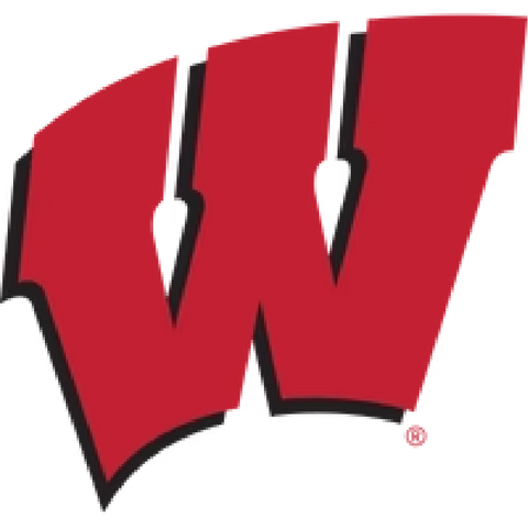 Wisconsin Badgers