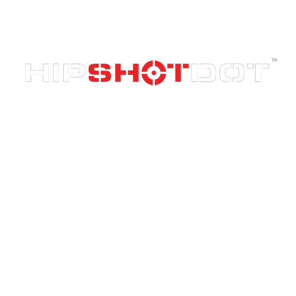 HIPSHOTDOT