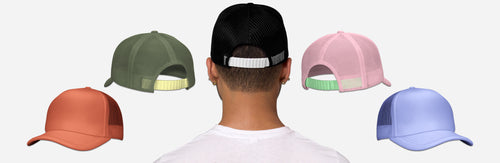 MSW-Headwear-KIT.jpg__PID:74d5dad6-cd25-42b4-977d-b234ac2fb3f9