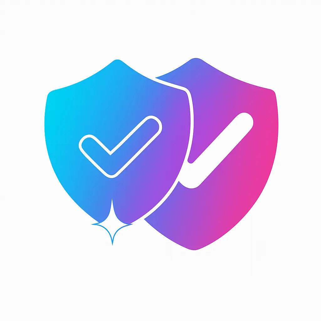 Warranty Icon