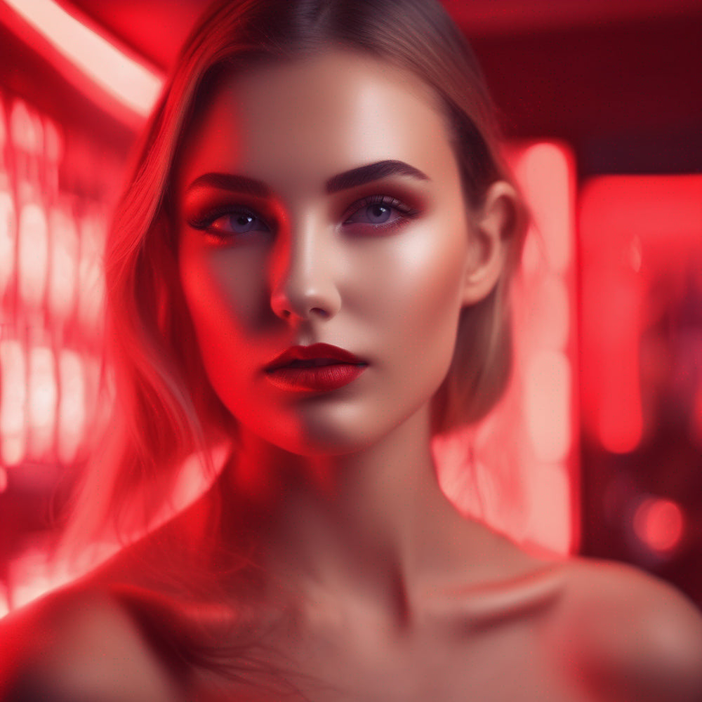 Is Red Light Therapy FDA Approved?