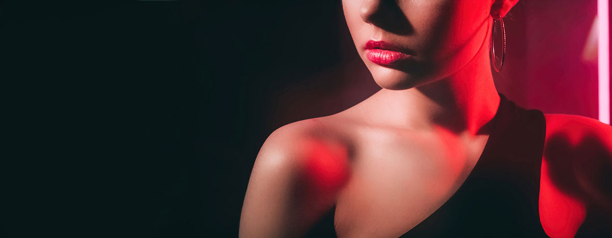 How Long Does It Take to See Results from Red Light Therapy?