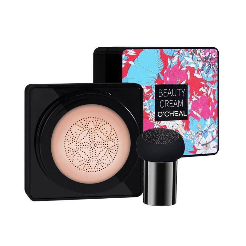 BB Cream