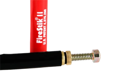 Firestik FS CB Antenna