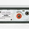 Uniden Pro 520 XL | Right Channel Radios
