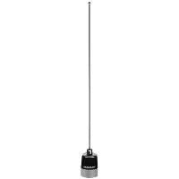 Roof Mount Antenna Kit for GMRS | Right Channel Radios