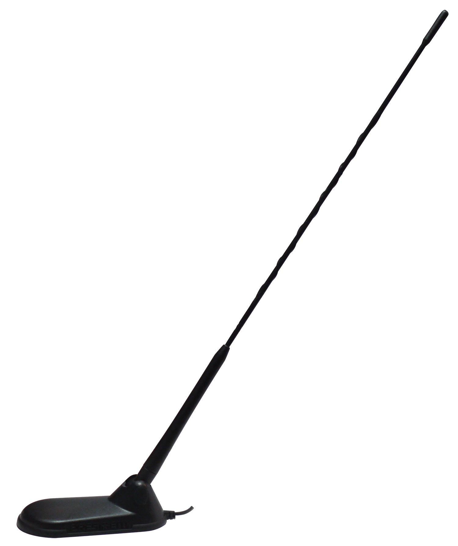 President Virginia CB Antenna